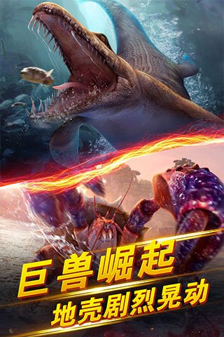 ���紹��֮�ã�taptap���԰棩�������İ�v1.0.4 ���°�