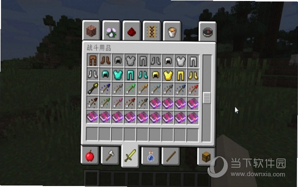 Minecraft �ҵ�����1.9.0 �ٷ���