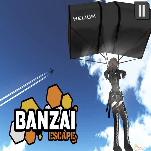 ��������Escape Viva1.0.0 ��ʽ��