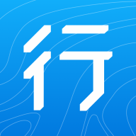 ��������app�����ֻ���v3.27.5 ��׿��