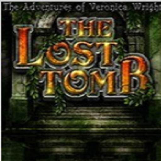 ά���Ῠ���ص�ð�գ�ʧ��Ĺ�Ĺ Veronica Whites Adventure: The Lost Tomb1.0 ð�ս���