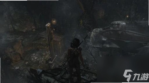 ά���Ῠ���ص�ð�գ�ʧ��Ĺ�Ĺ Veronica Whites Adventure: The Lost Tomb1.0 ð�ս���