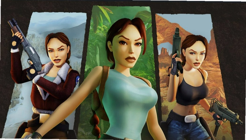 ά���Ῠ���ص�ð�գ�ʧ��Ĺ�Ĺ Veronica Whites Adventure: The Lost Tomb1.0 ð�ս���