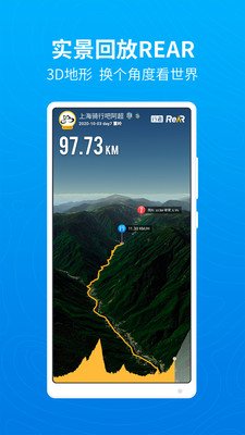 ��������app�����ֻ���v3.27.5 ��׿��