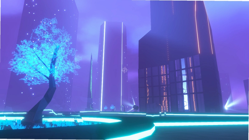 ���ԭ����Principia of Soul��v1.2