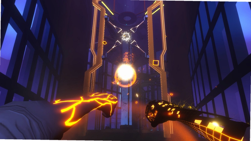 ���ԭ����Principia of Soul��v1.2