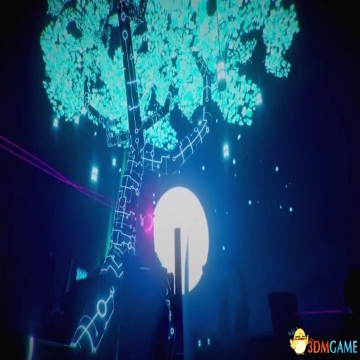 ���ԭ����Principia of Soul��v1.2