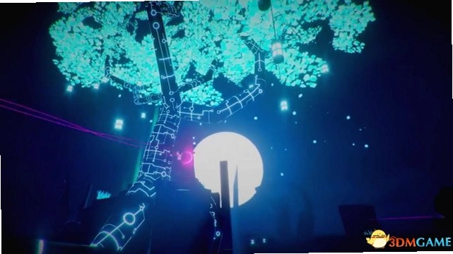 ���ԭ����Principia of Soul��v1.2