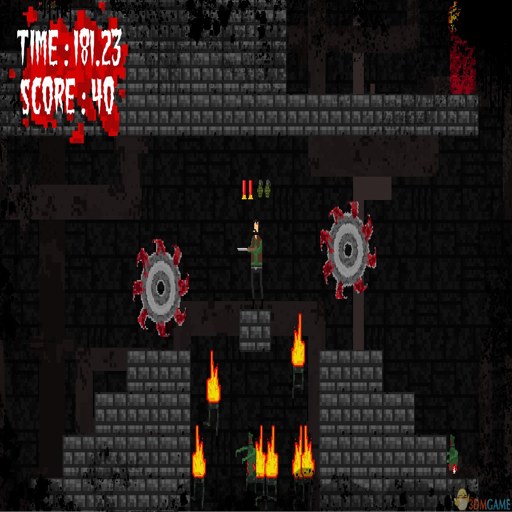 ������̩��1.0.0 ���°�