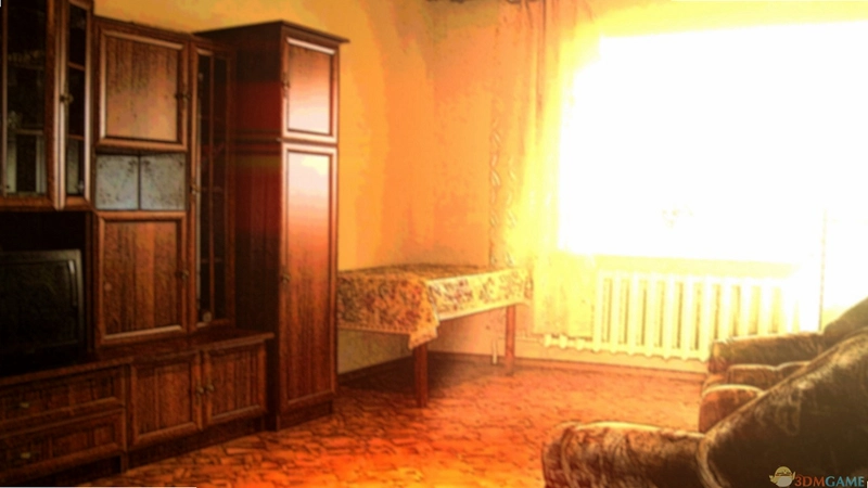 Spakoyno �ع�����2.0 ������