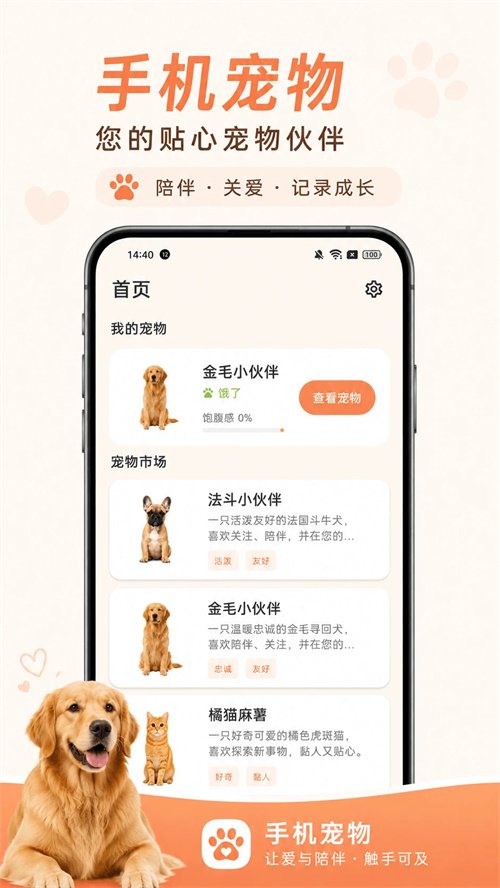 ����������������ֻ���v2.8 �ٷ���