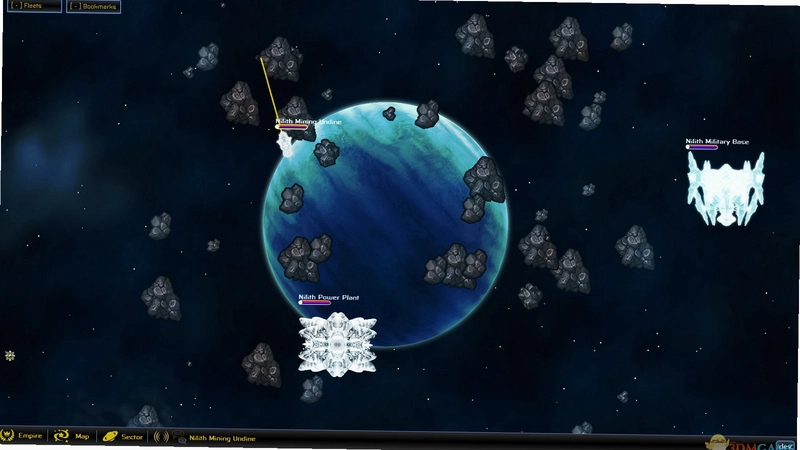 �޾�������ϵ Infinite Galaxy1.0 �ƽ��