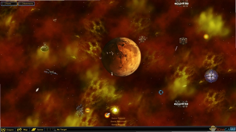 �޾�������ϵ Infinite Galaxy1.0 �ƽ��