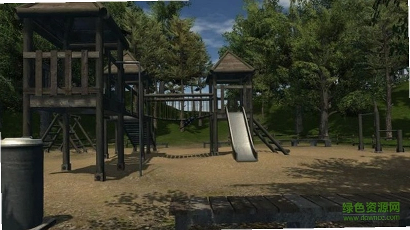 ����������ģ���� Quadcopter Flight Simulator1.0