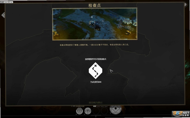 �����ǰ���v1.0 ���İ�