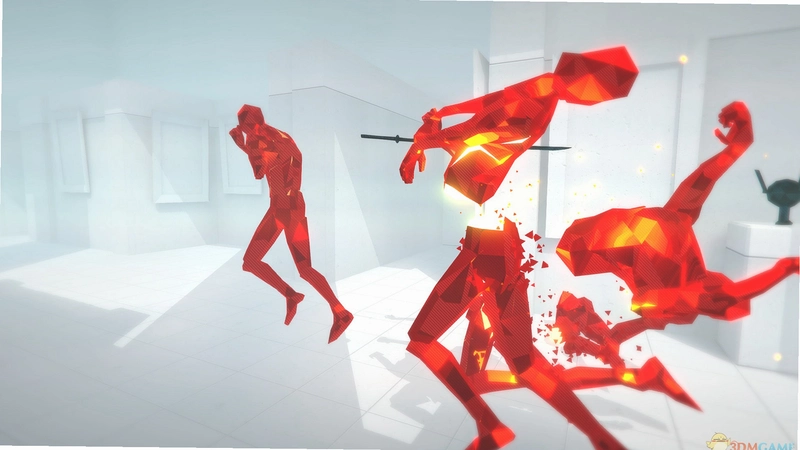 ����SUPERHOT2026
