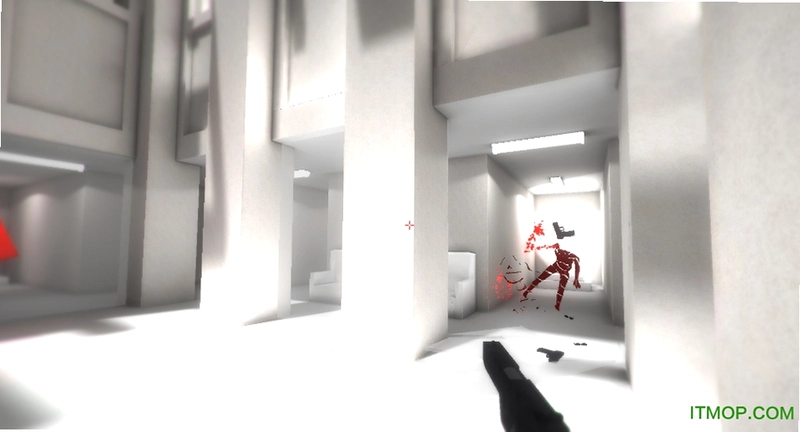 ����SUPERHOT2026