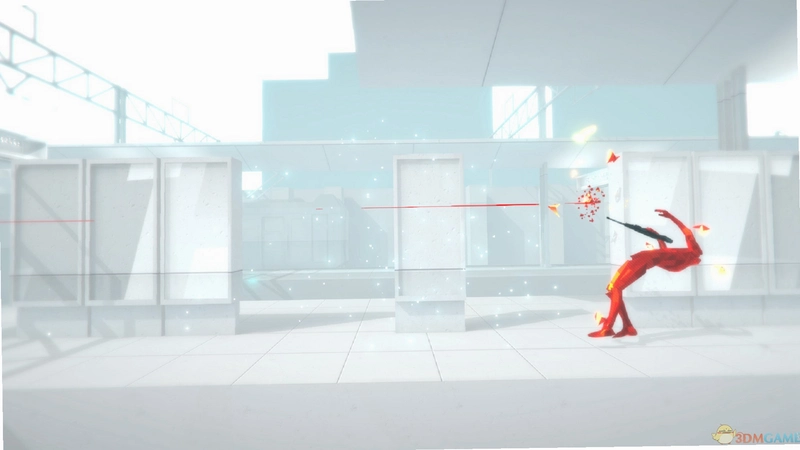 ����SUPERHOT2026