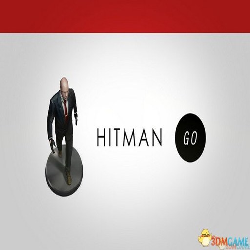 ɱ��GO���ռ��� Hitman GO: Ultimate Edition1.0 �ƽ��