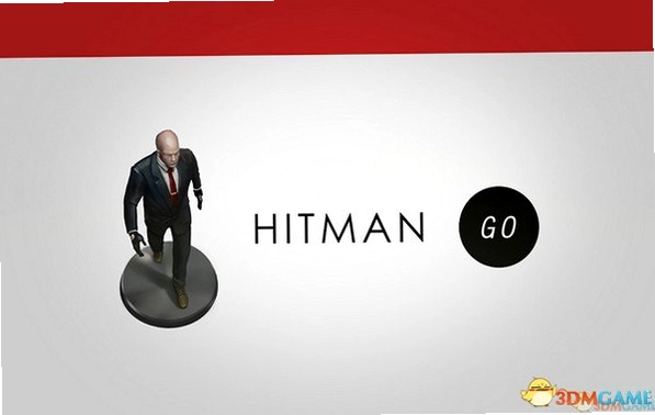 ɱ��GO���ռ��� Hitman GO: Ultimate Edition1.0 �ƽ��