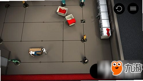 ɱ��GO Hitman GO1.0 ���İ�