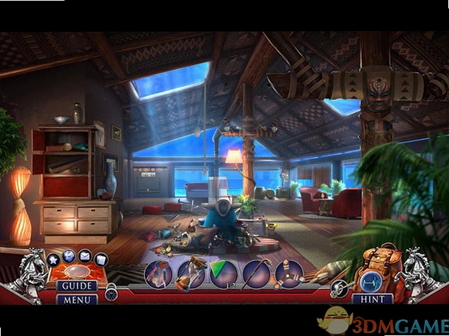 ̽��Զ��10���ഺ֮Ȫ1.0