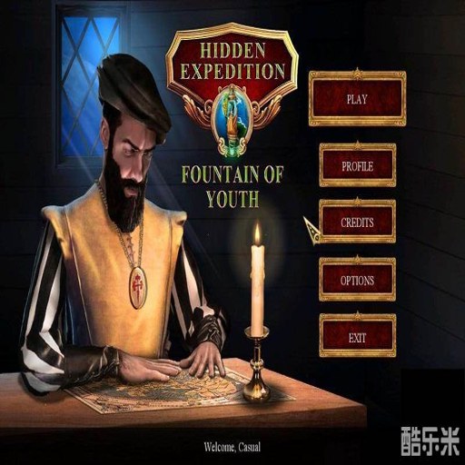̽��Զ��10���ഺ֮Ȫ1.0