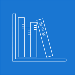 ������������°�(Novella)v1.8.0 ��׿��