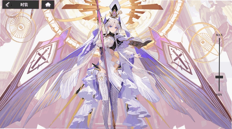 ����֮��6����ά̹���Ѳ��԰�