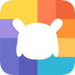 ��ľ������app���ذ�װ�ֻ���v3.0.1 ��׿��