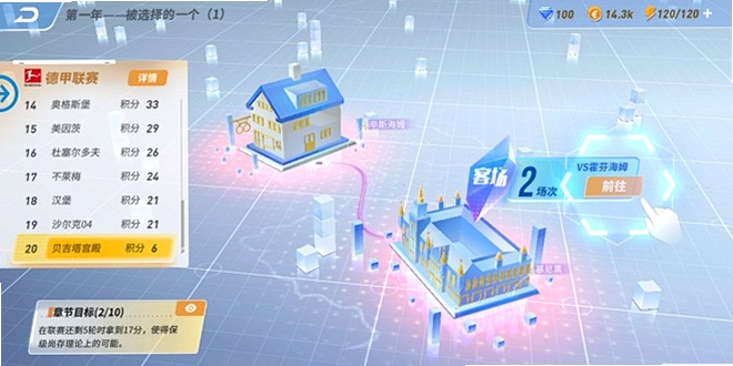 δ�������ƽ��2026���°�