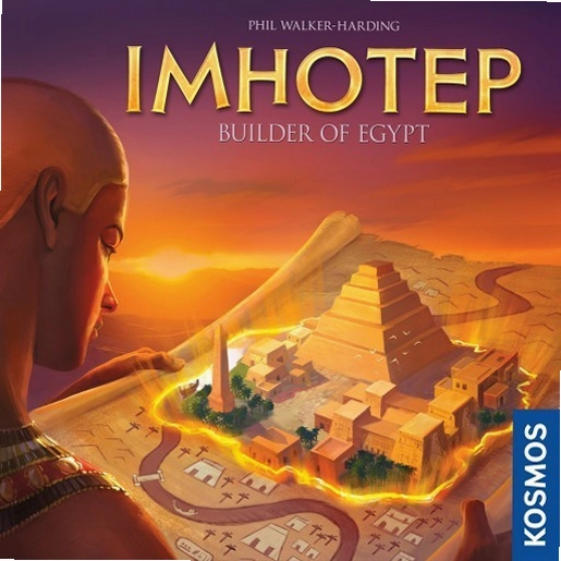 ħ�����ã�������ķ������1.0
