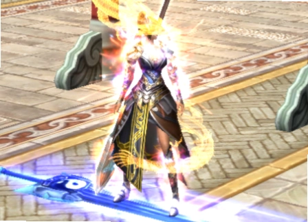 �ڰ�ά��7����ʥ1.0���԰�