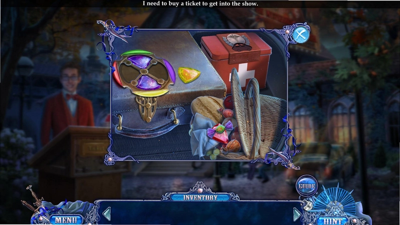 �ڰ�ά��7����ʥ1.0���԰�