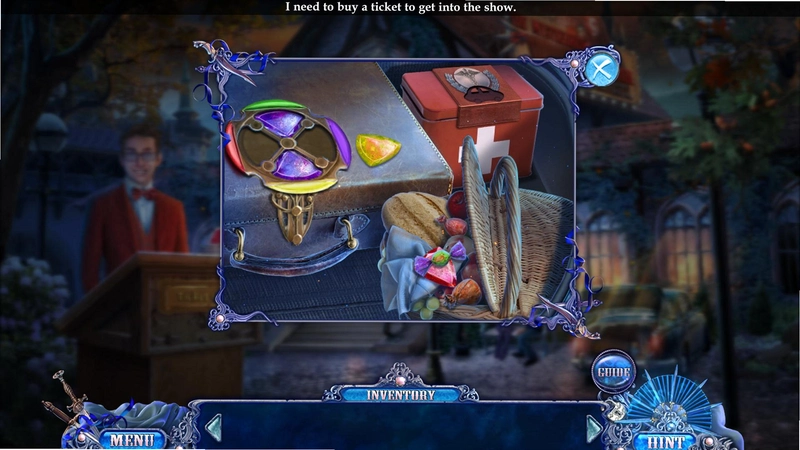 �ڰ�ά��7����ʥ���԰�