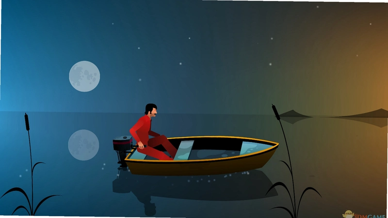��Ĭ��� The Silent Agev1.0.0 ����ð�ս�����Ϸ