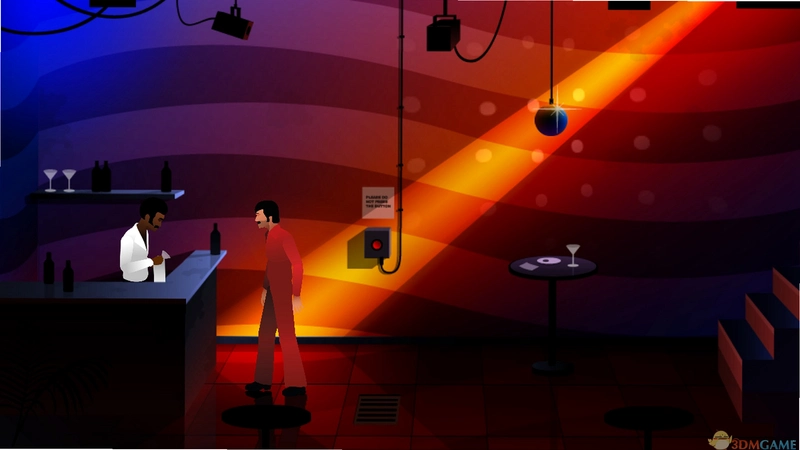 ��Ĭ��� The Silent Agev1.0.0 ����ð�ս�����Ϸ