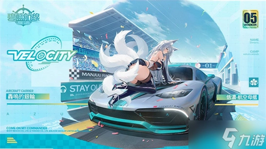 ����6��ʧȥϣ���ĳ��в��԰� ���԰�