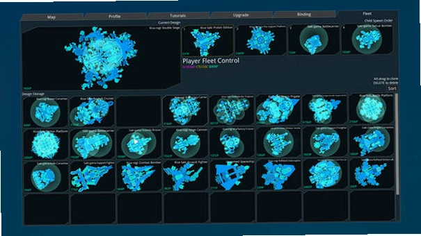 ���� Reassembly1.0.3 �ƽ��