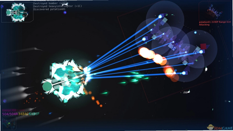 ���� Reassembly1.0.3 �ƽ��