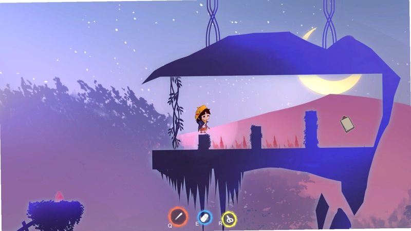 ���� Dilemma1.0 �ⰲװ��