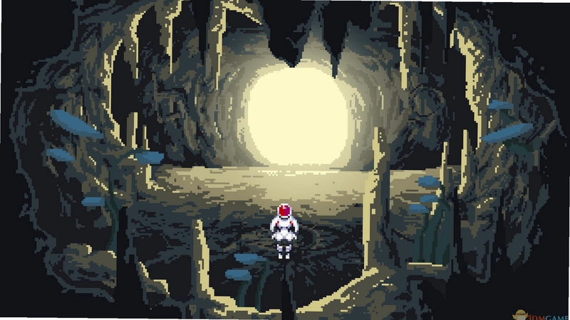 ���� Dilemma1.0 �ⰲװ��