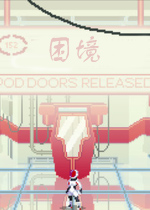���� Dilemma1.0 �ⰲװ��