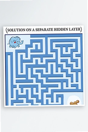 ���� Dilemma1.0 �ⰲװ��