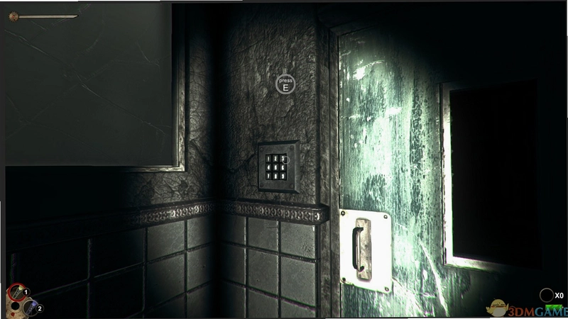 �ֲ�����Ժ Asylum2026���İ�