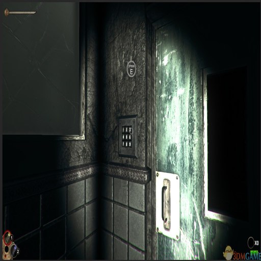�ֲ�����Ժ Asylum2026���İ�
