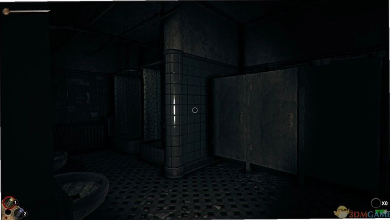 �ֲ�����Ժ Asylum2026���İ�