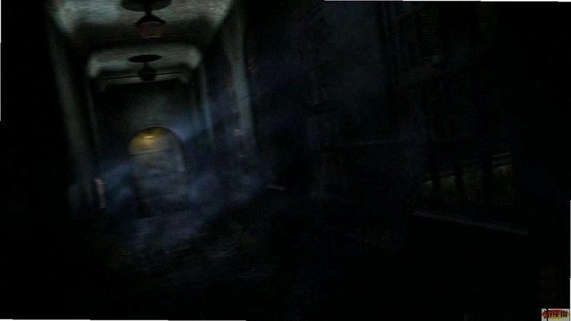 �ֲ�����Ժ Asylum2026���İ�