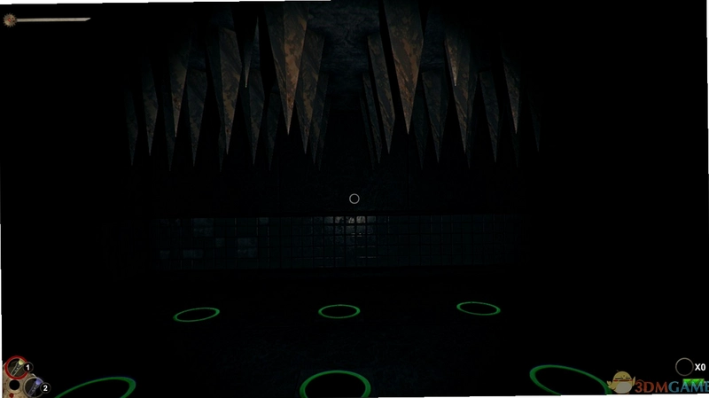 �ֲ�����Ժ Asylum2026���İ�