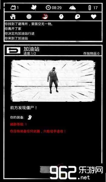 �����ռ�1.0.0